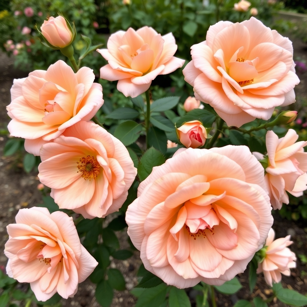 Abraham Darby®