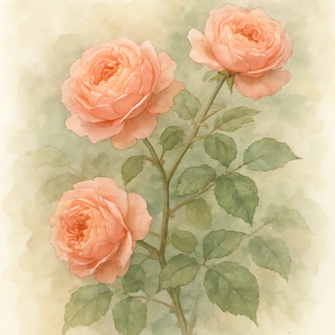 Abraham Darby