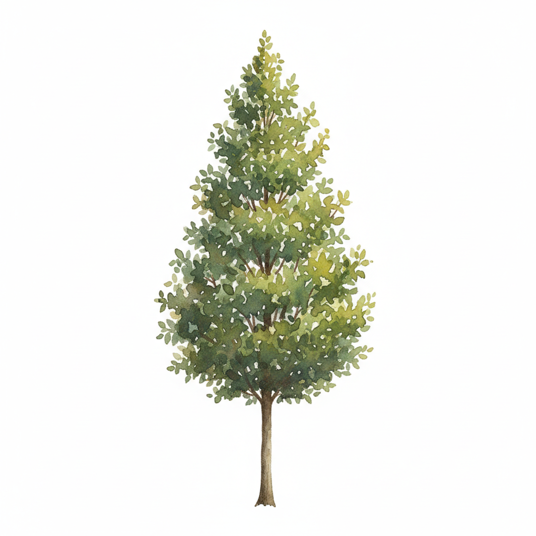Streetwise Maple