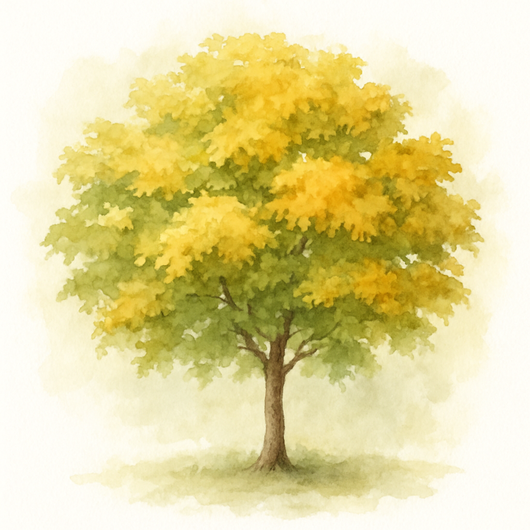 Acer