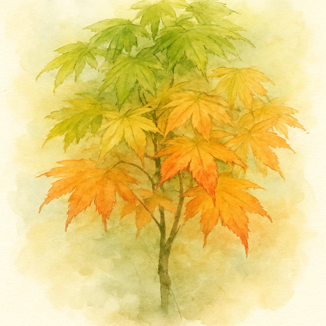 Acer