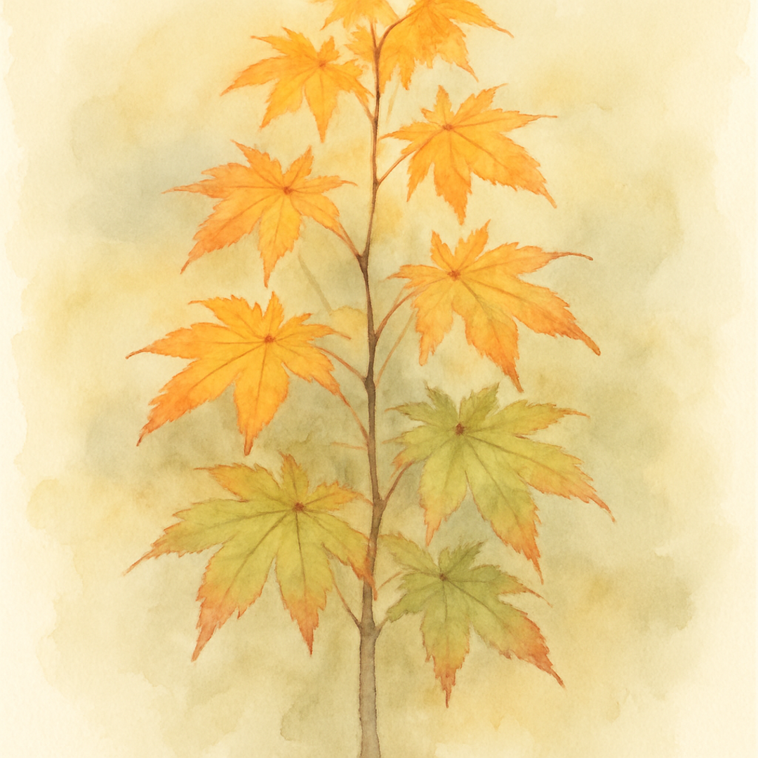 Acer