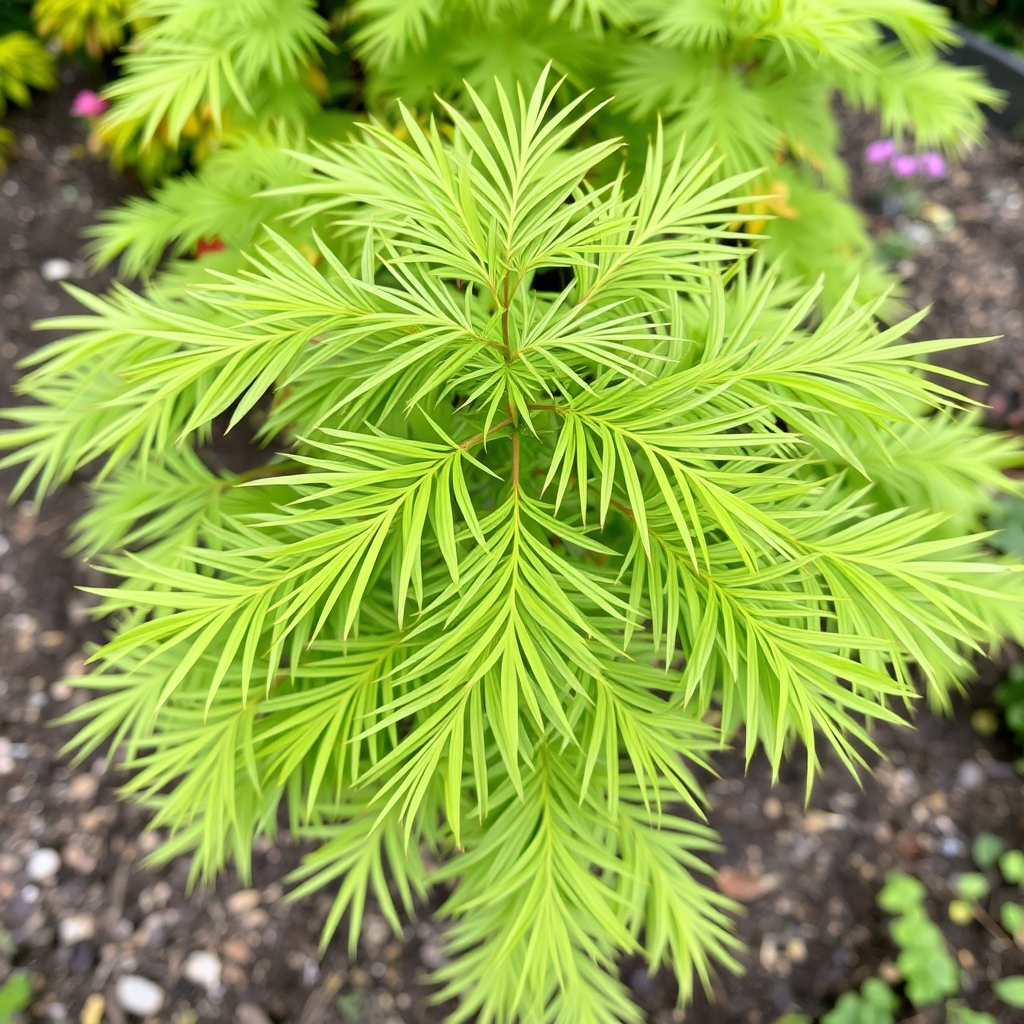 Koto No Ito Japanese Maple Koto No Ito Maple