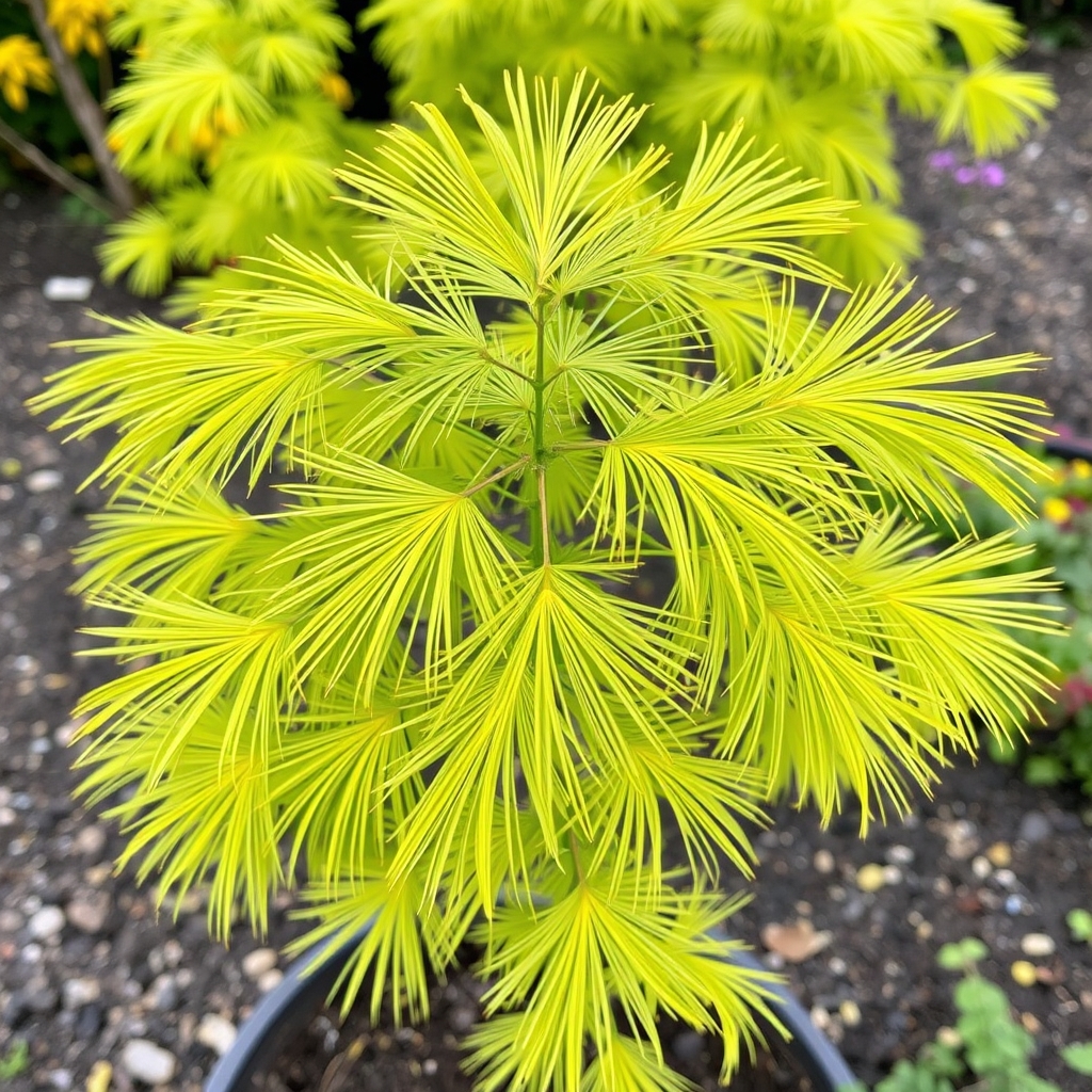 Koto No Ito Maple