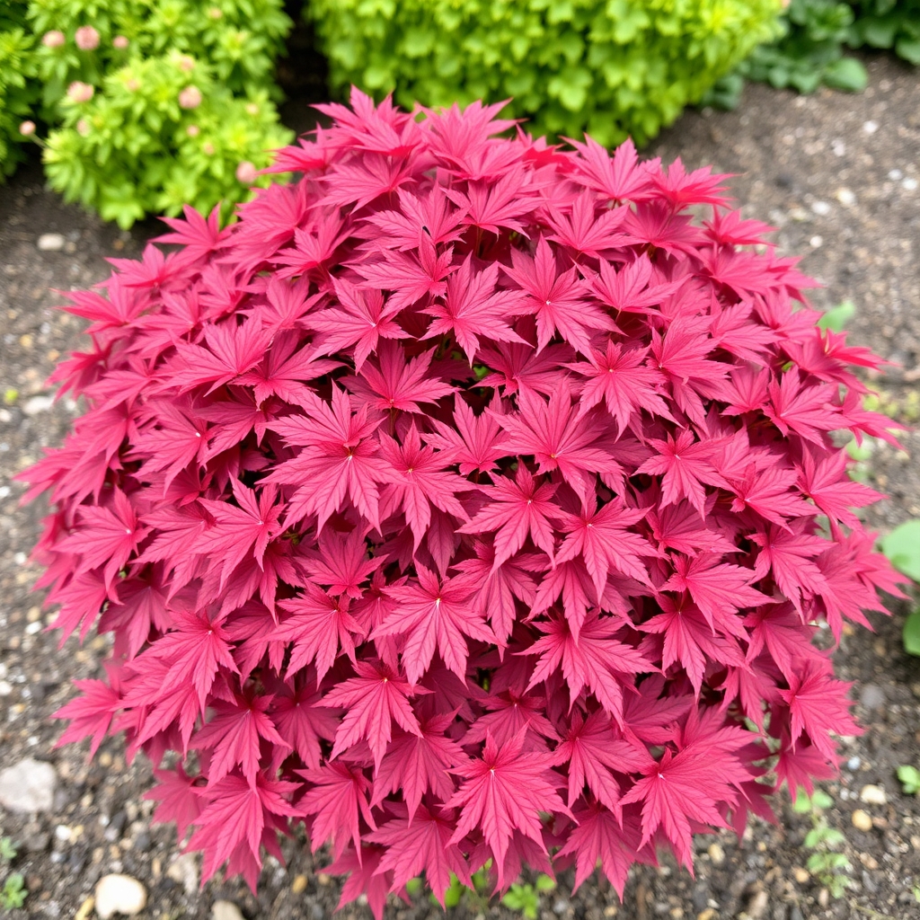 Shaina Maple