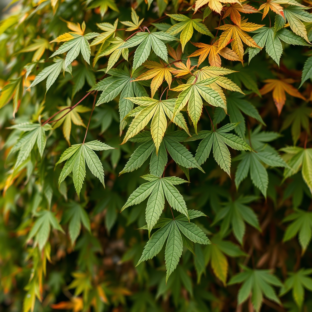 Acer Ryusen