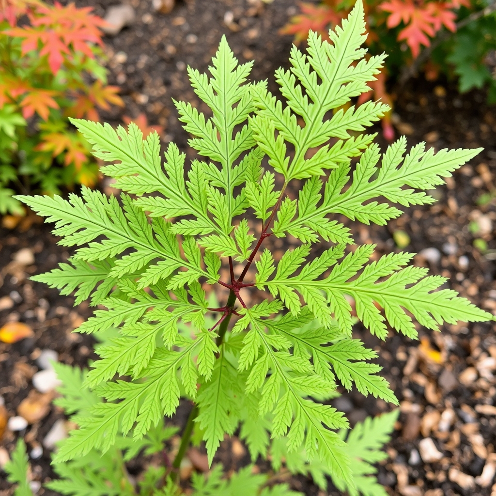 Acer Seiryu