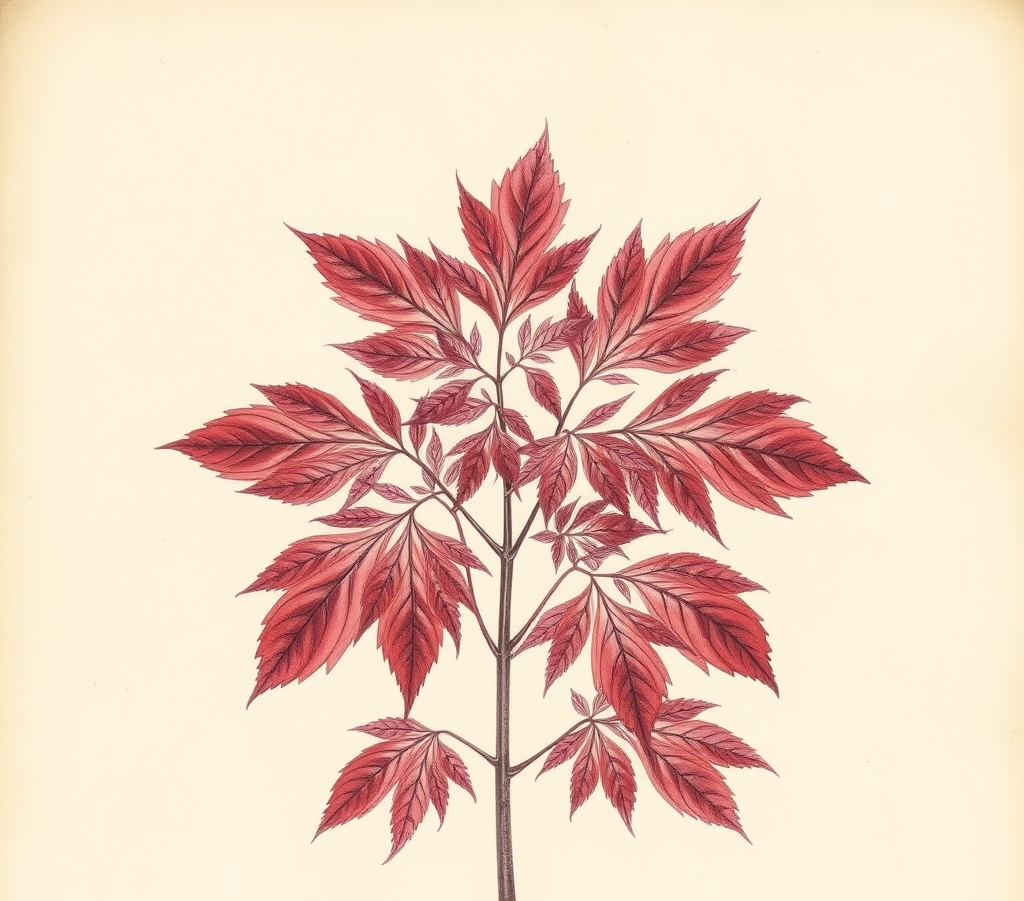 Acer Shirazz