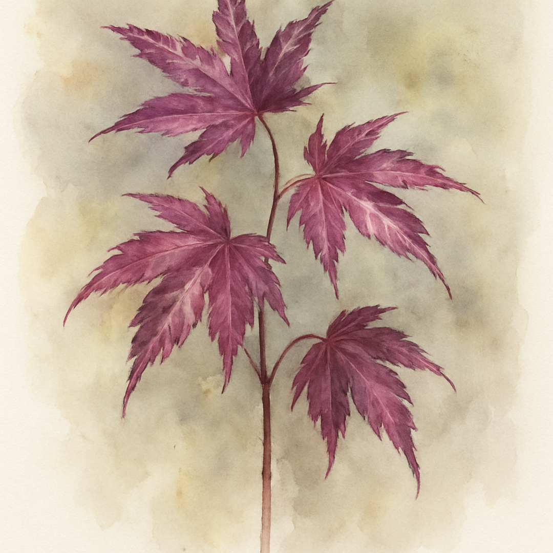 Acer Shirazz