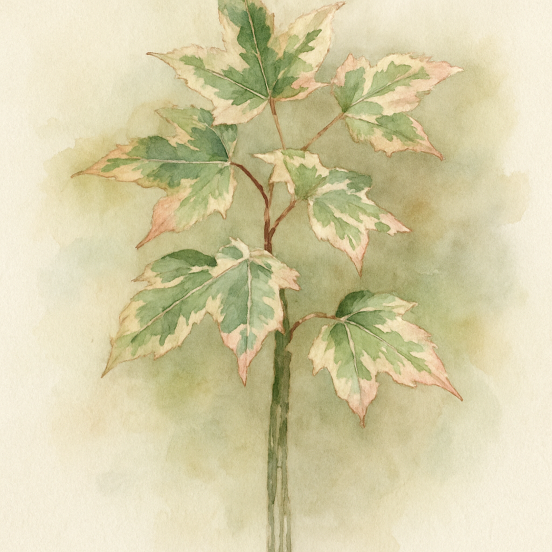 Acer