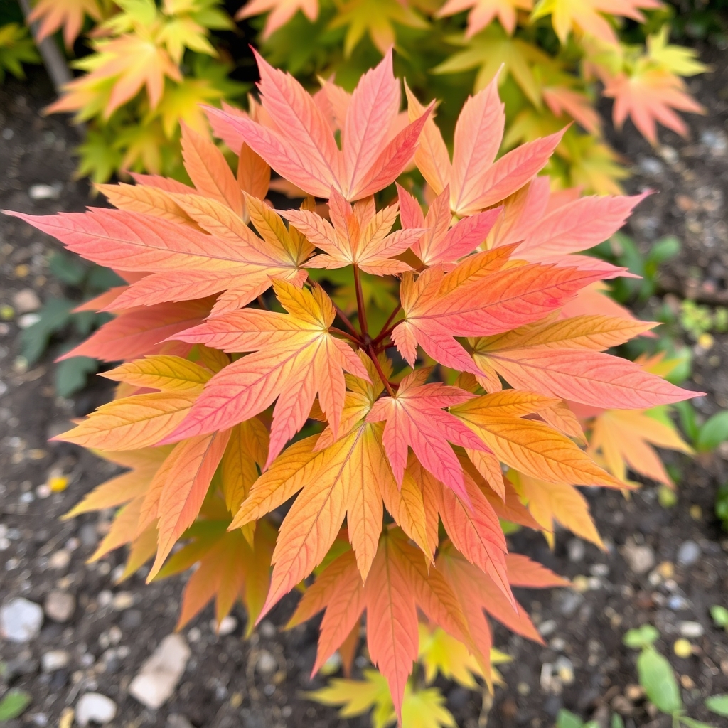 Acer Taylor