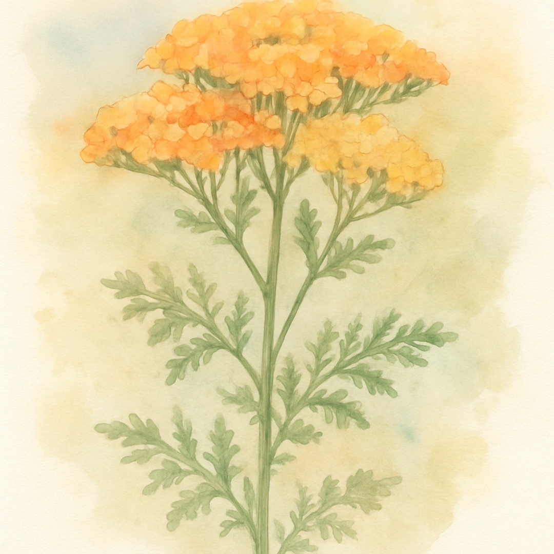 Achillea ‘Rory’