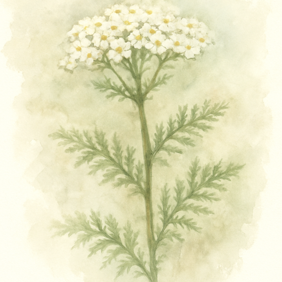 Achillea 'Credo'