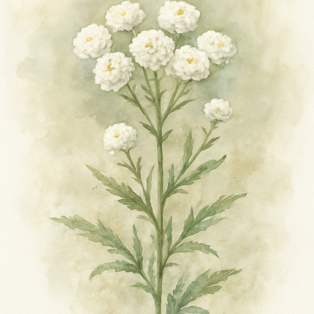 Achillea Ptarmica Diadeem Uk