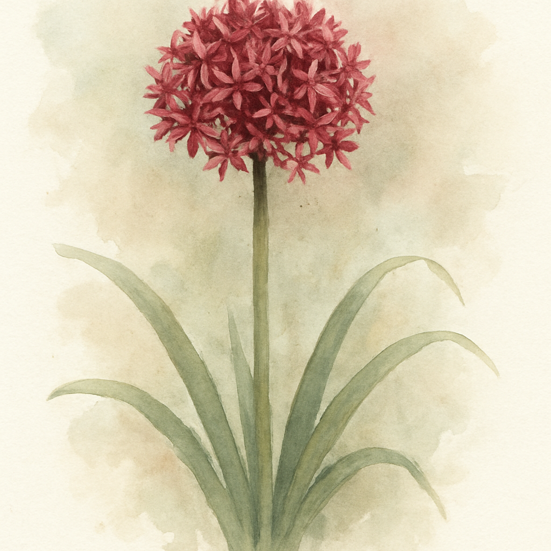 Allium