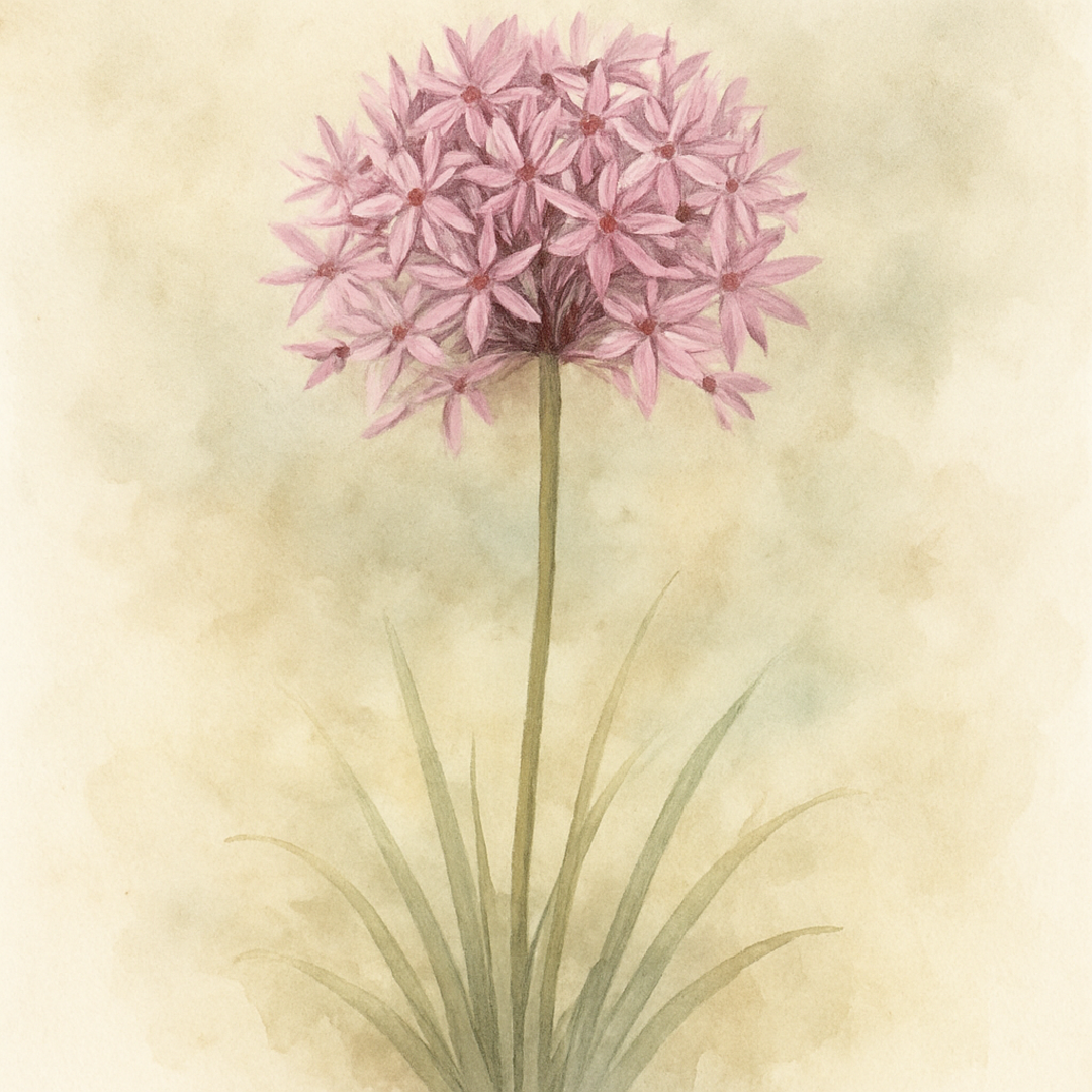 Allium