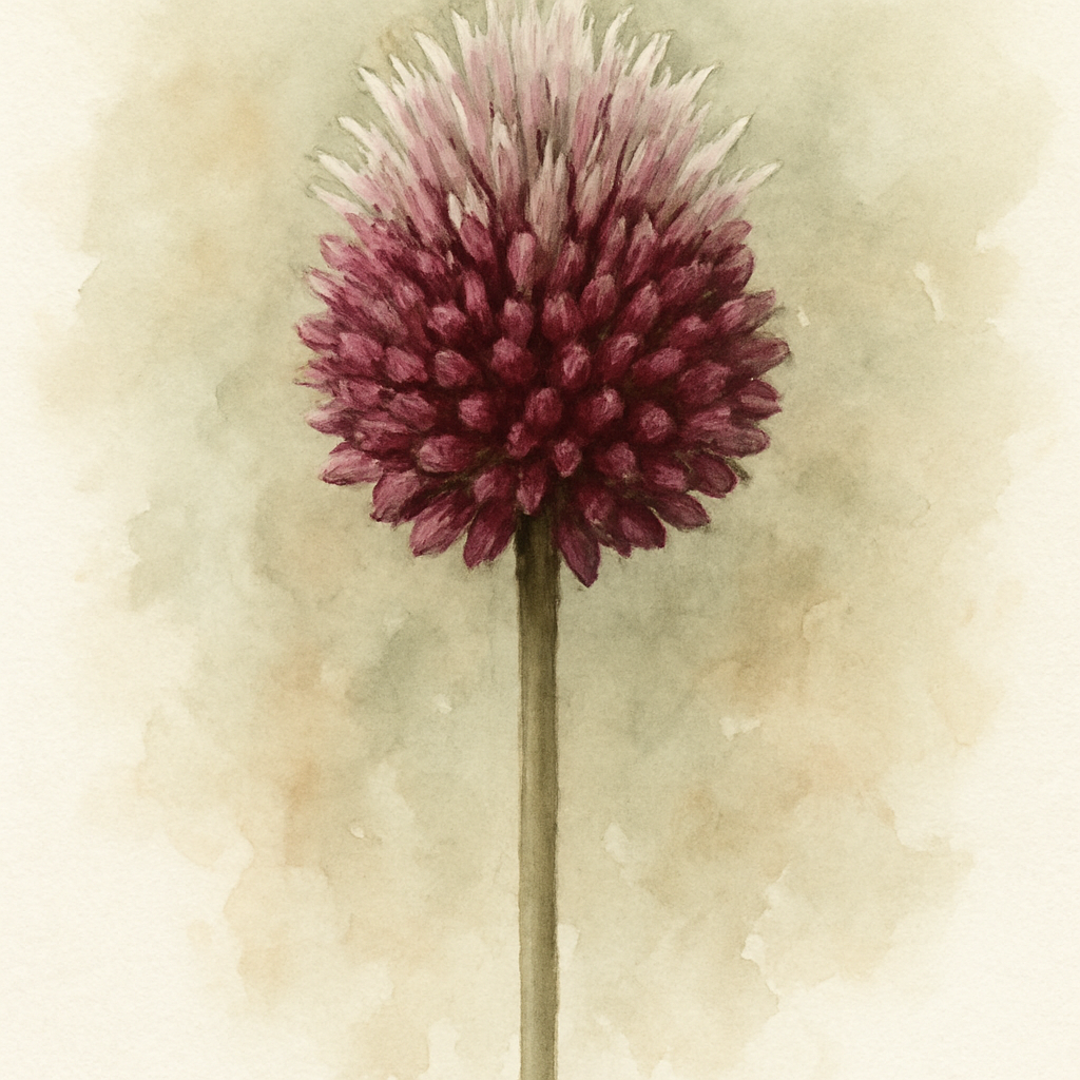 Allium