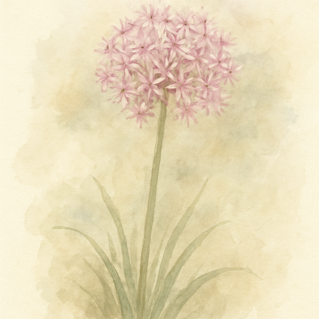 Allium