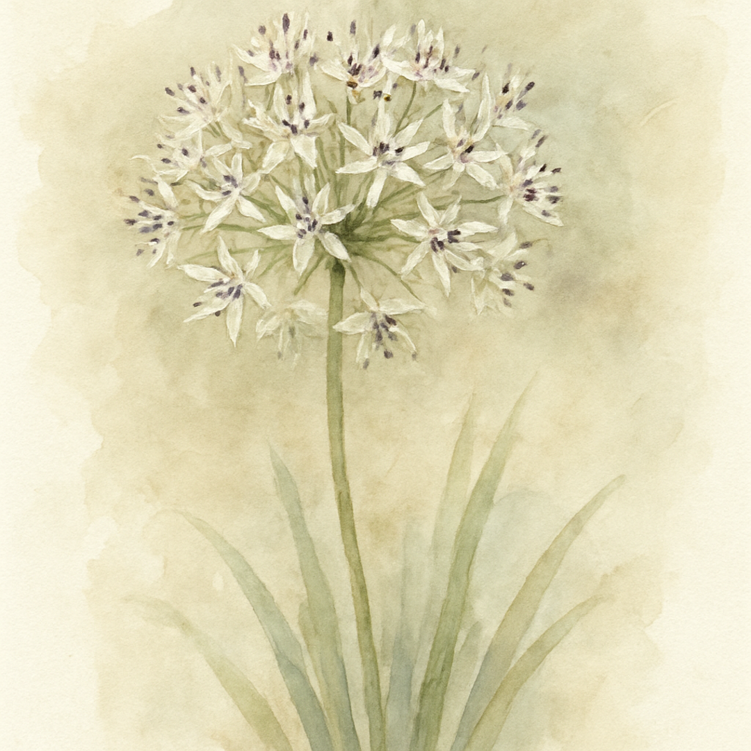 Allium