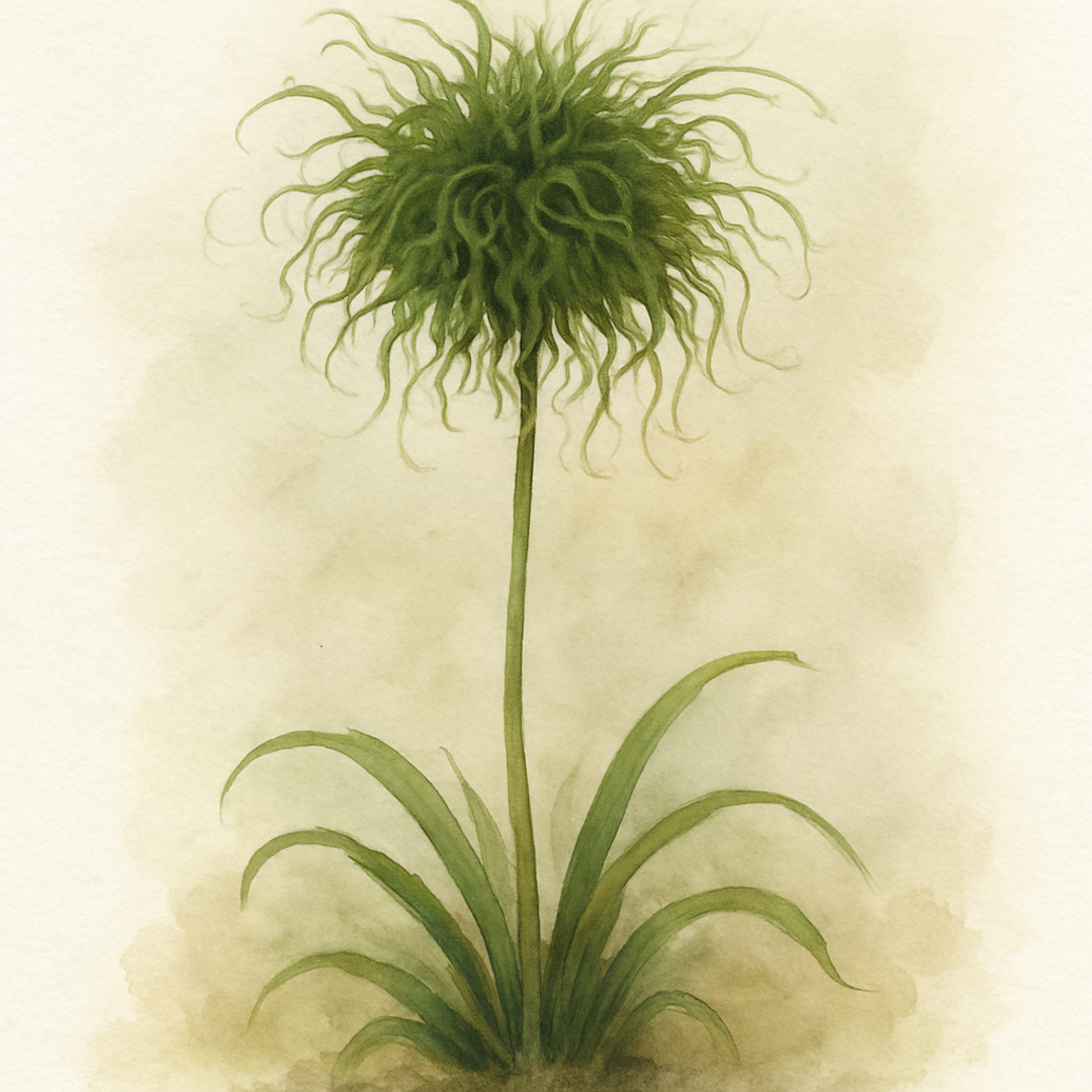 Allium