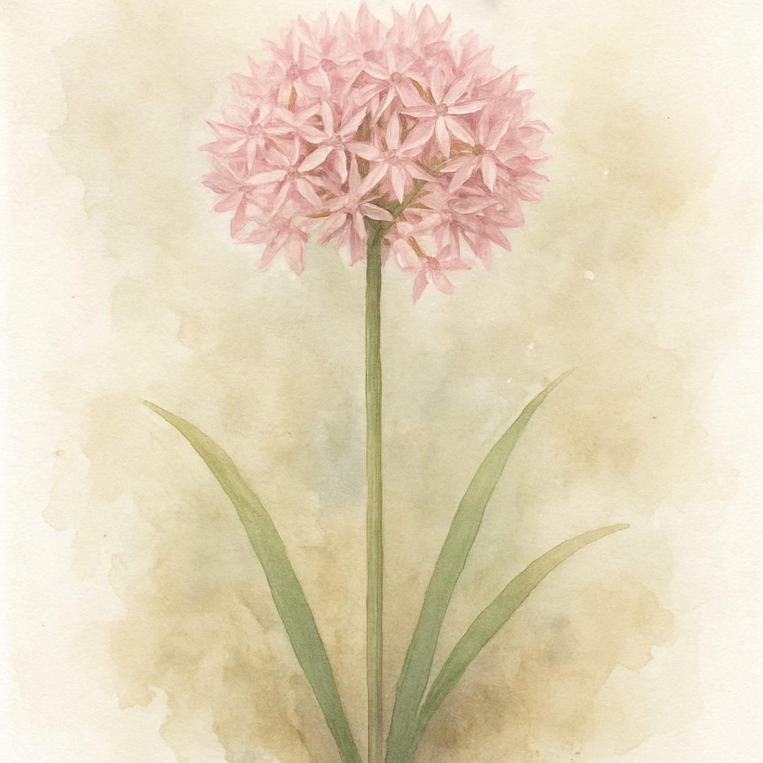 Allium