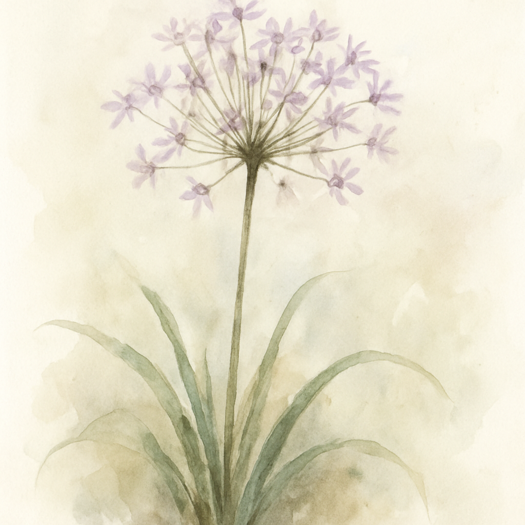 Allium