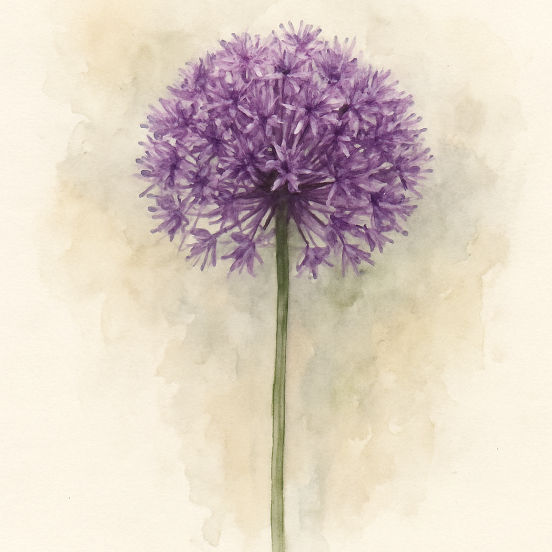 Allium
