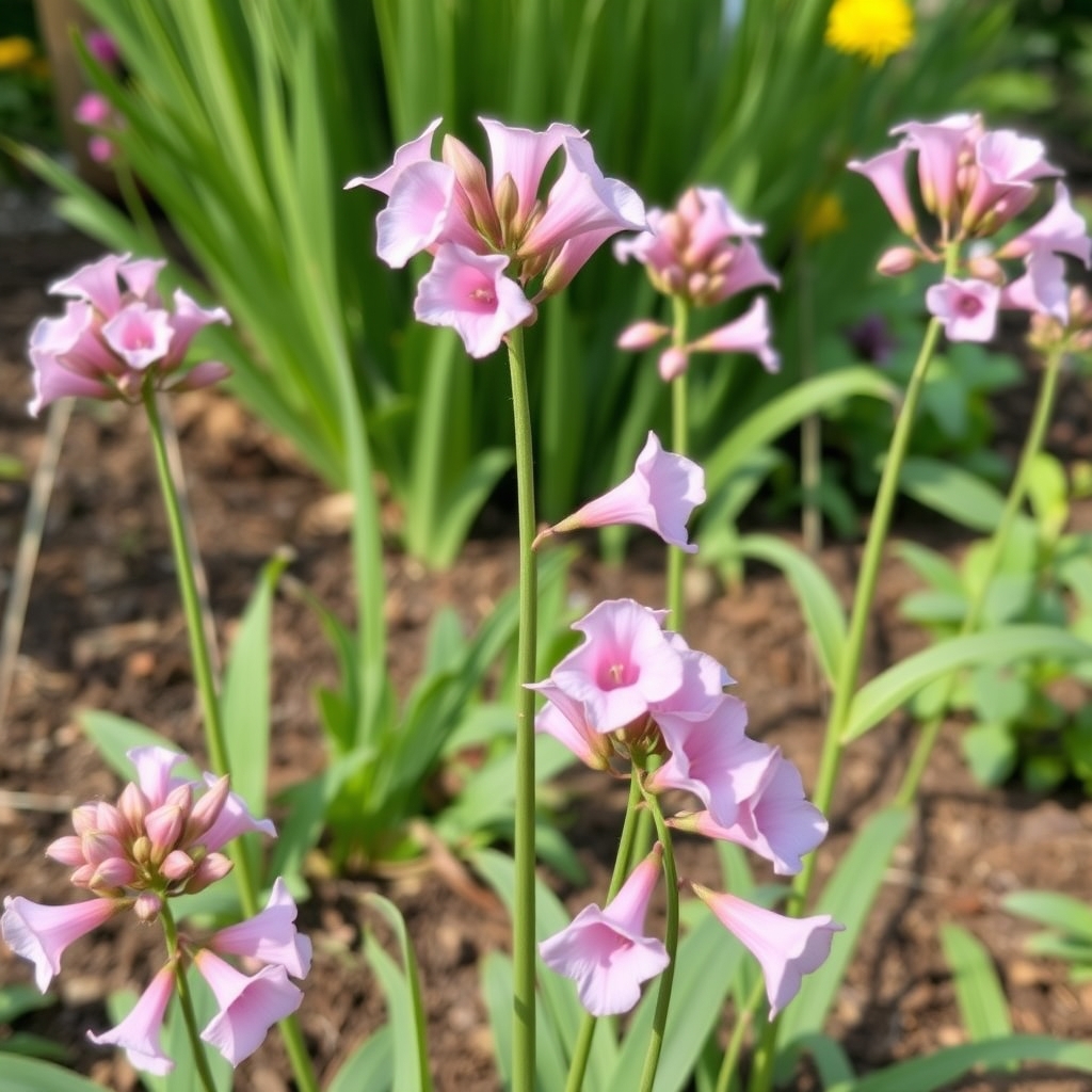 Amarine Belladiva Aphrodite Bulbs Uk