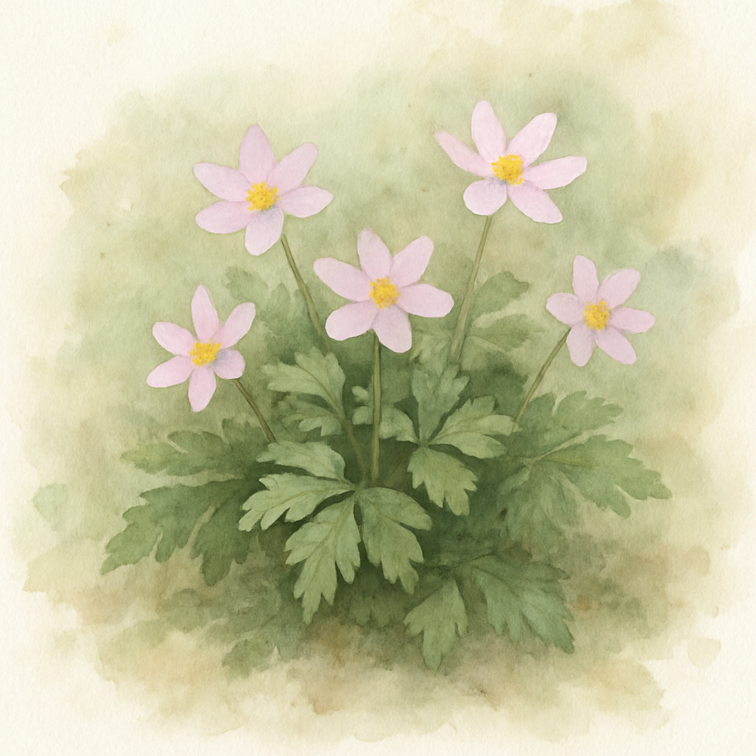 Anemone