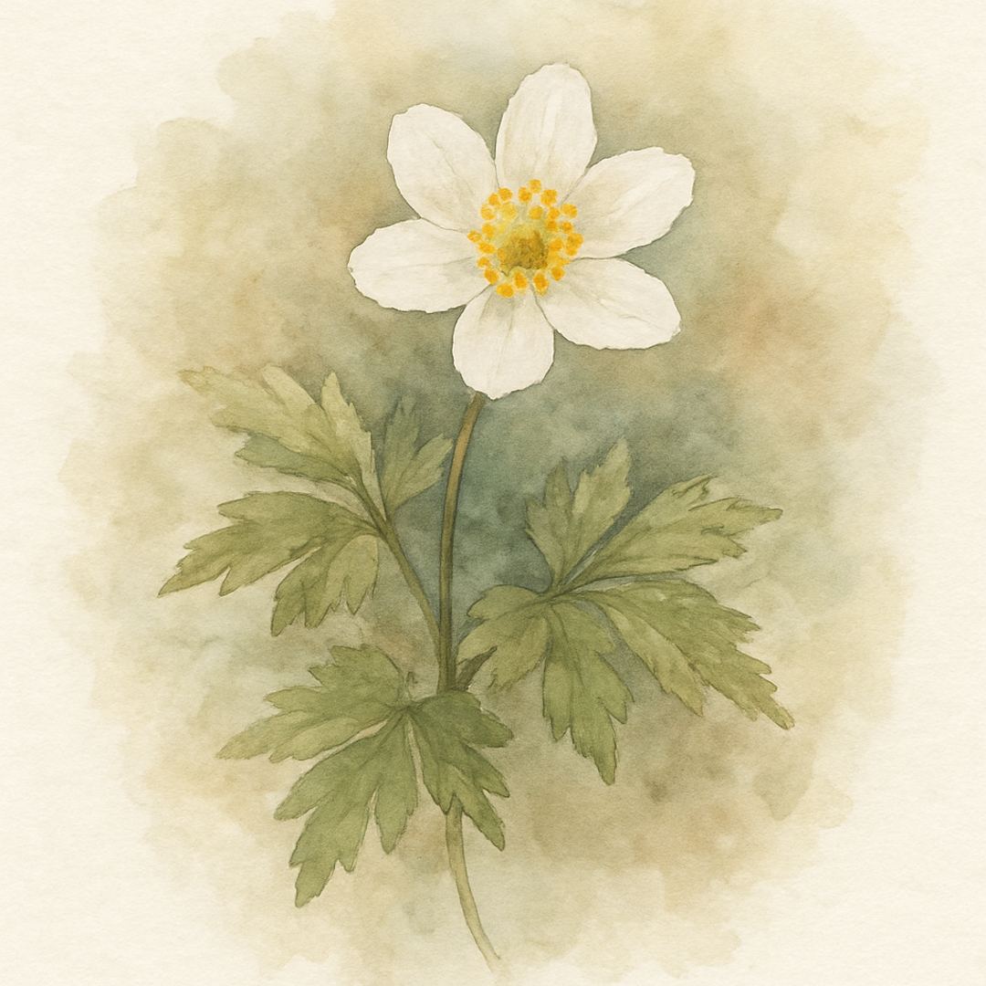 Anemone