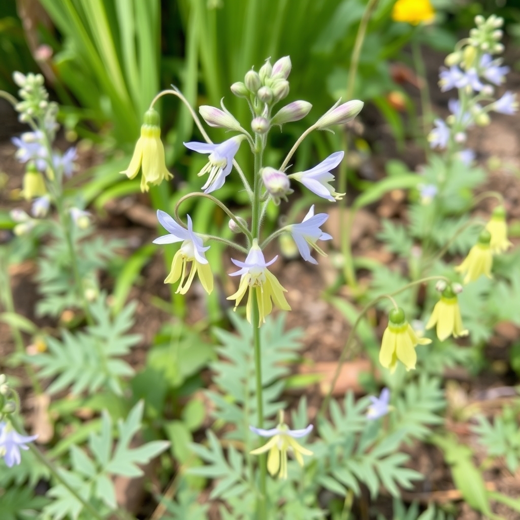 Columbine