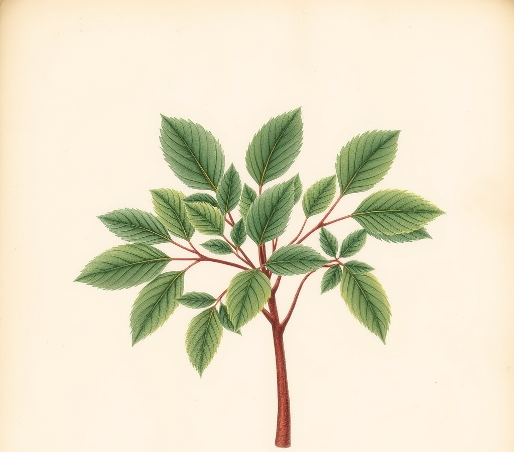 Arbutus unedo 'Mercurius' Strawberry Tree