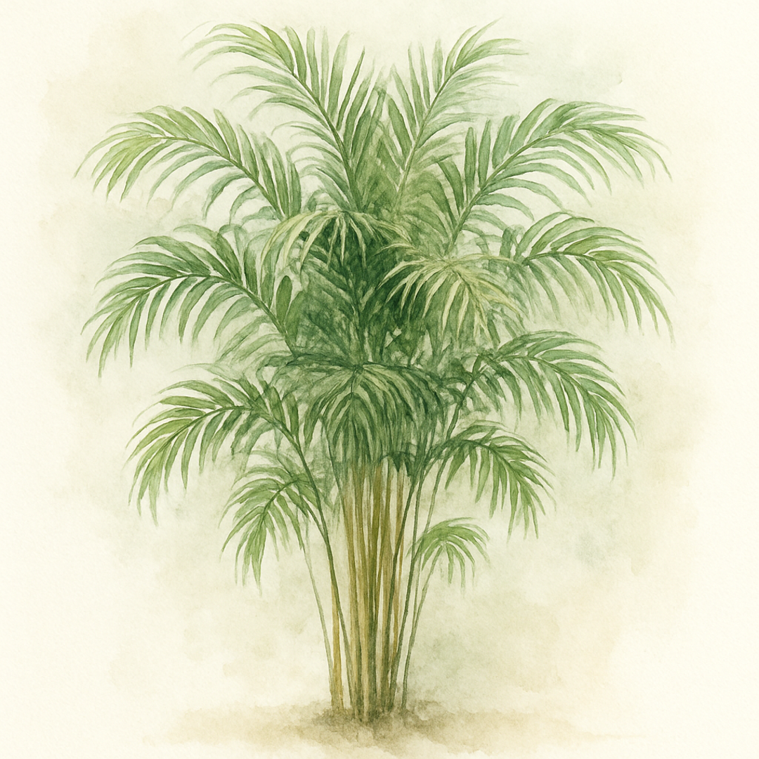 Palm