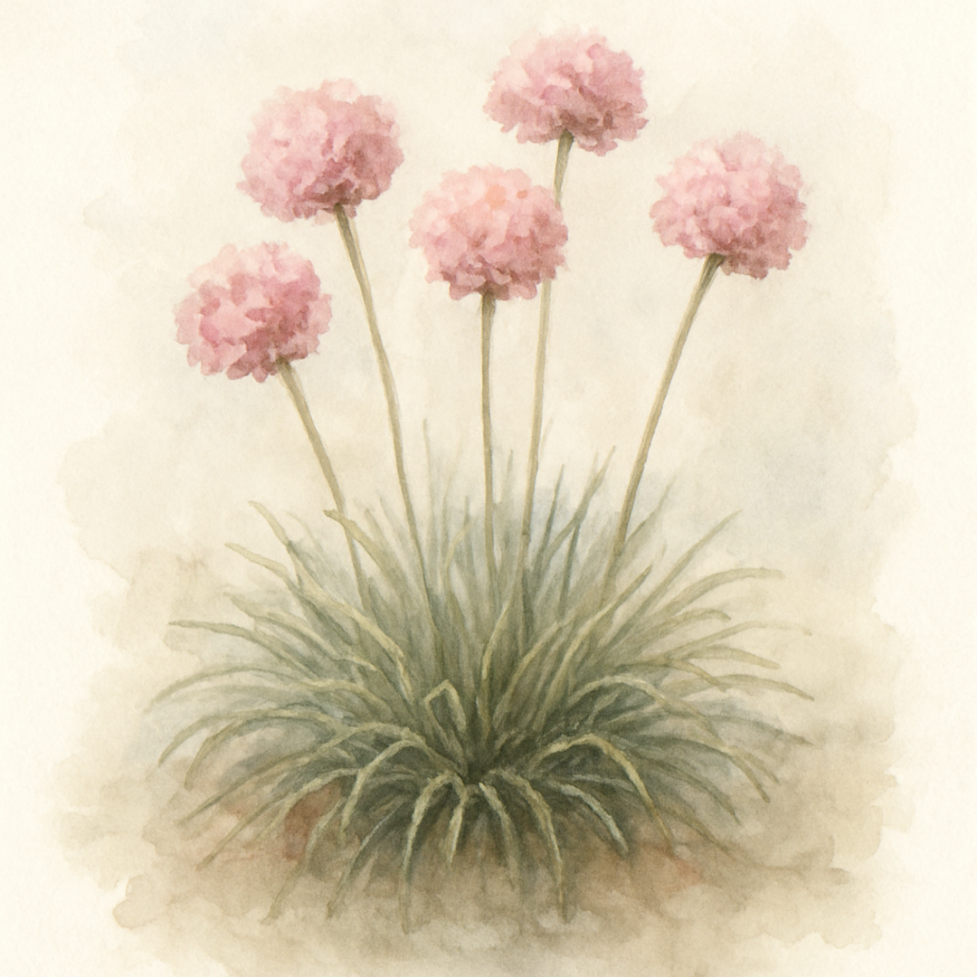Armeria 'Daydream'