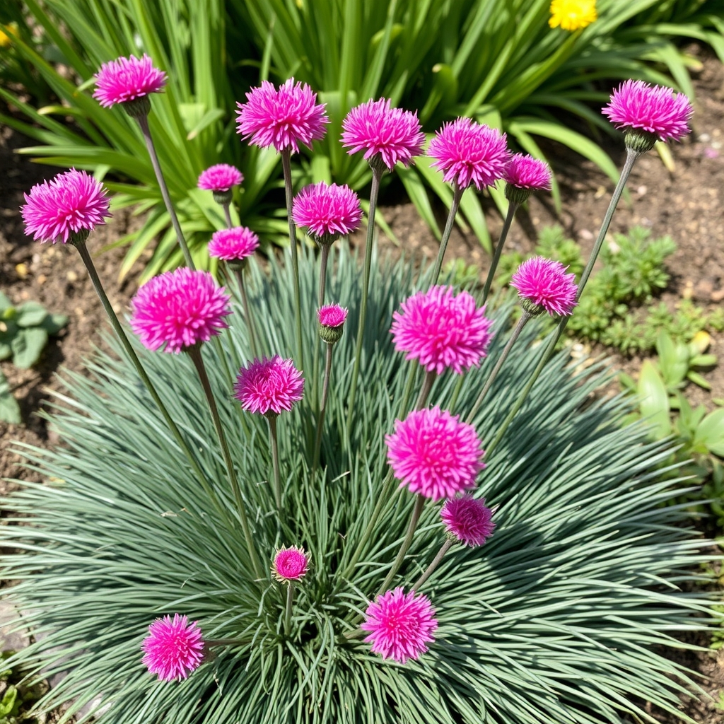 Armeria 'Splendens Perfecta'