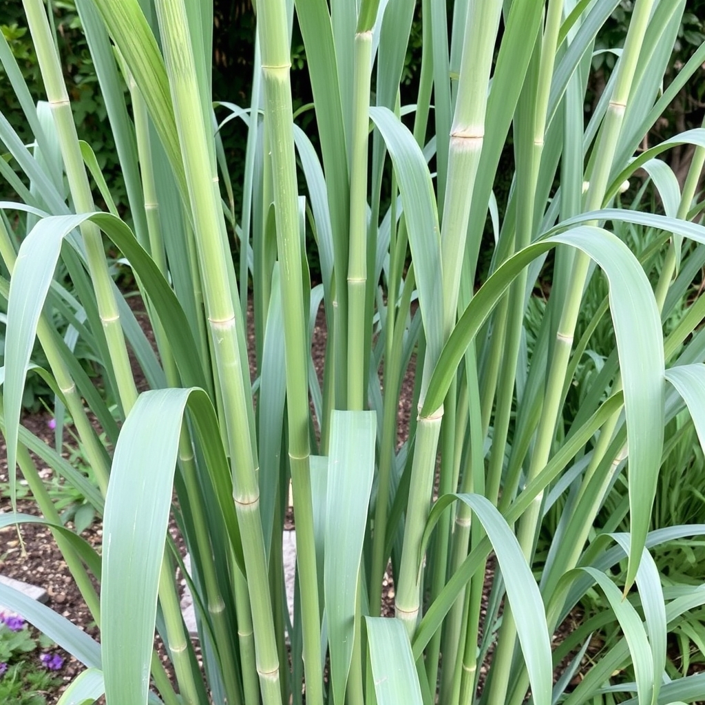 Arundo Donax