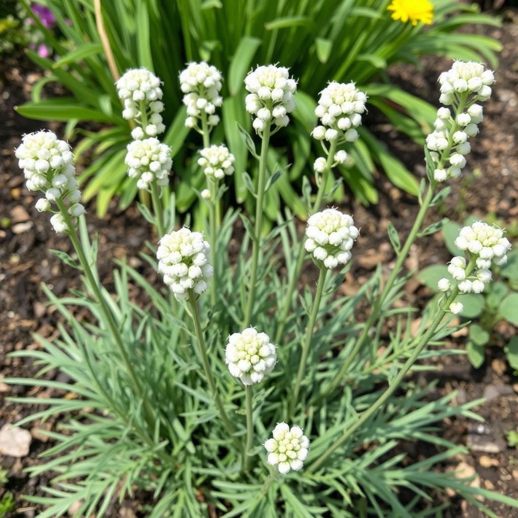 Asclepias Ice Ballet