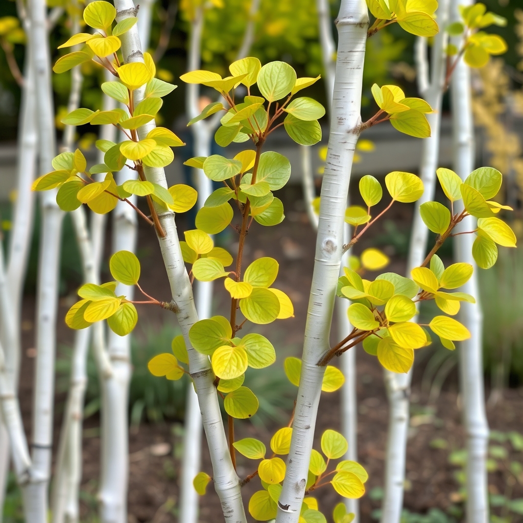 Aspen