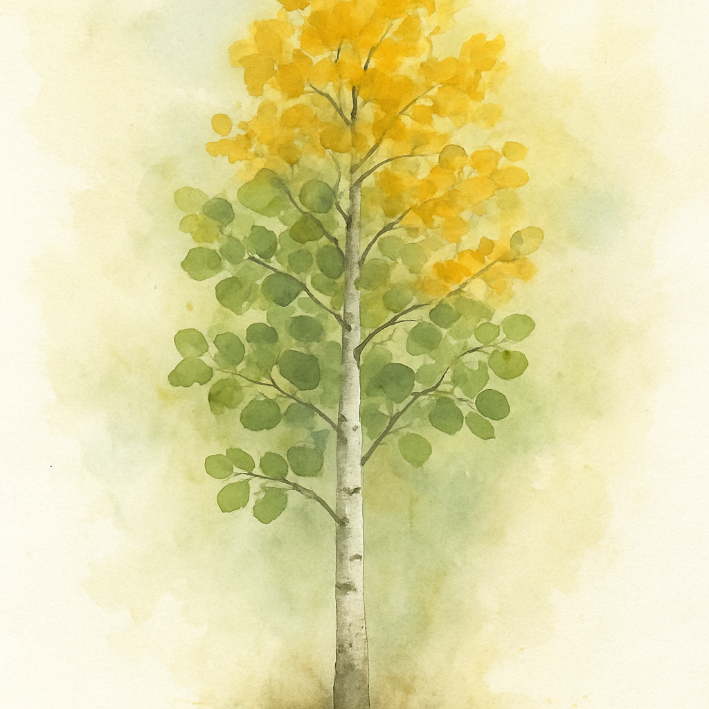 Aspen