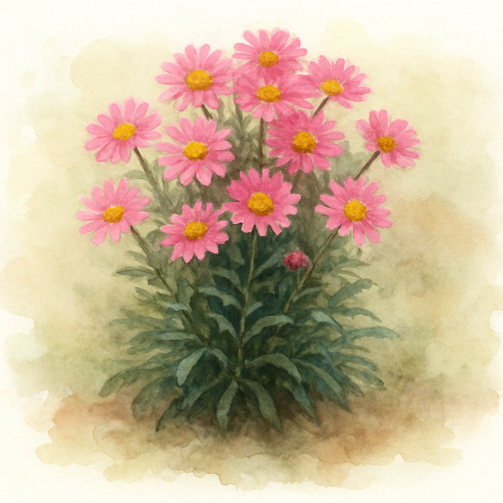 Aster