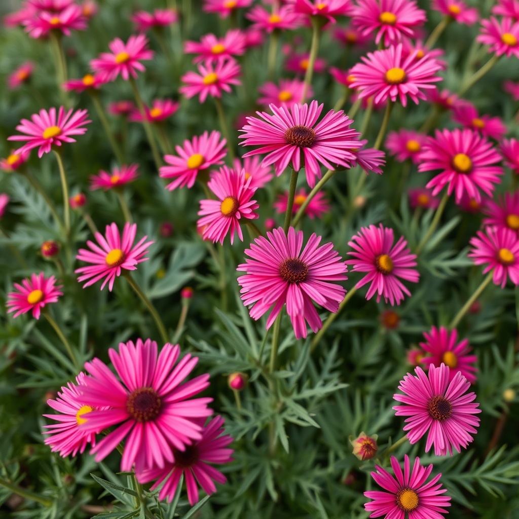 Aster