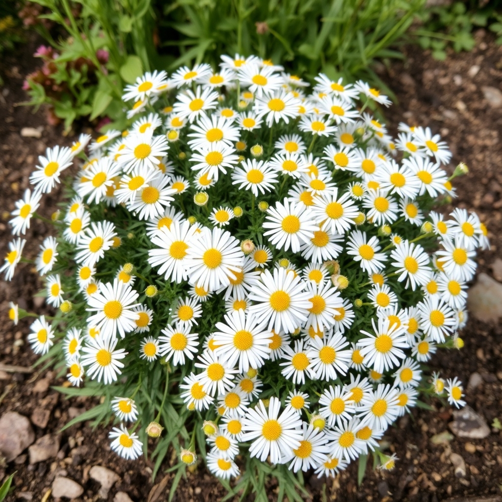 Aster