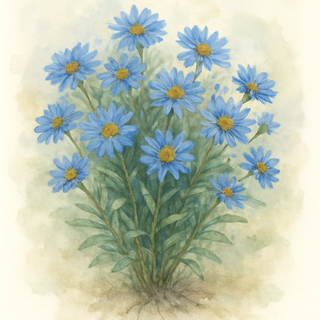 Aster