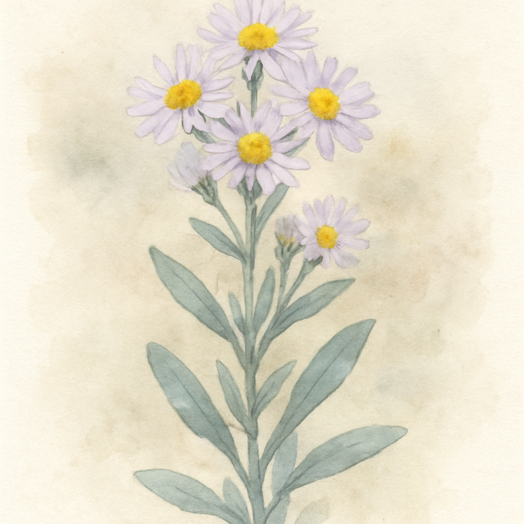 Sea 'Pannonicum'