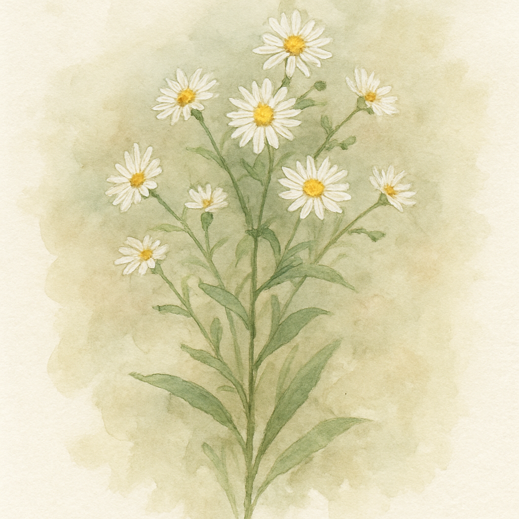 Aster