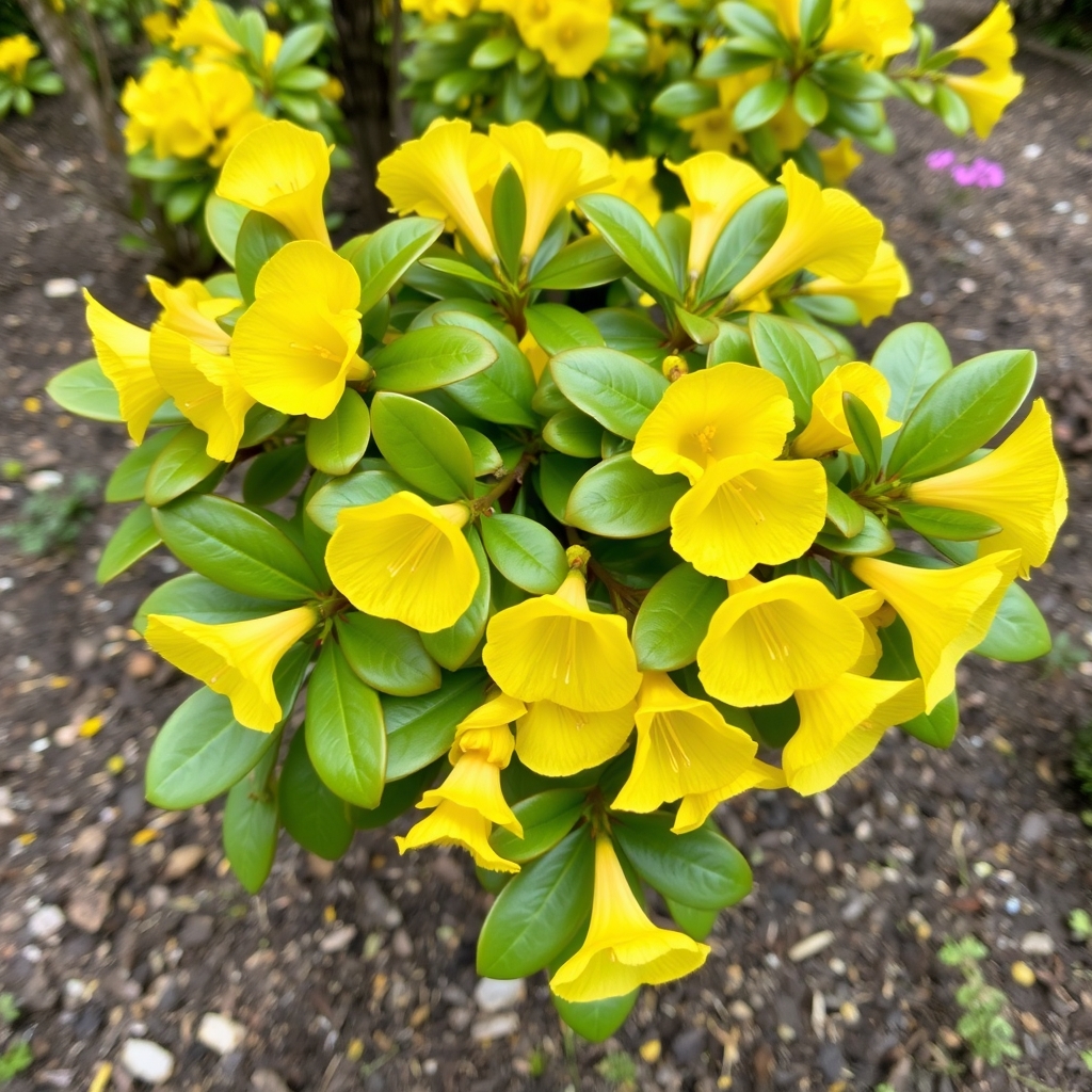 Anneke Azalea