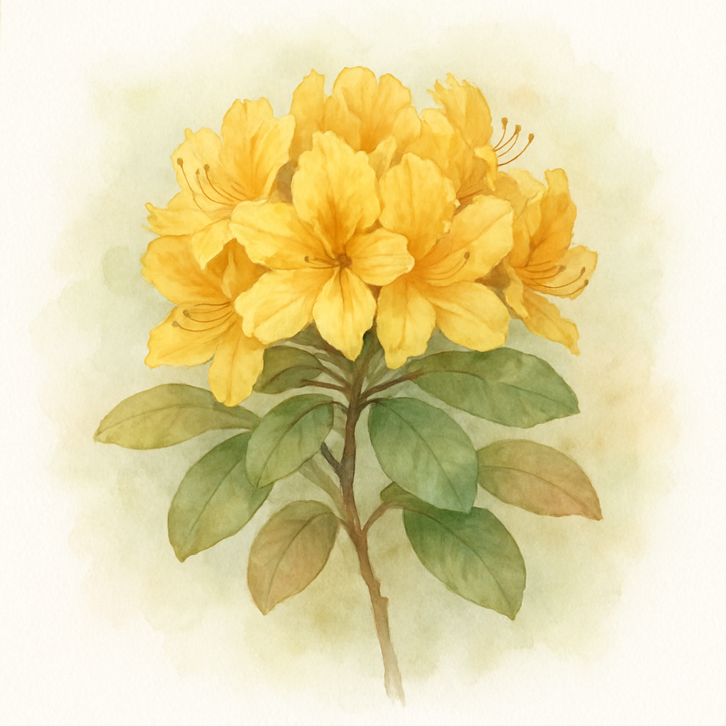 Anneke Azalea