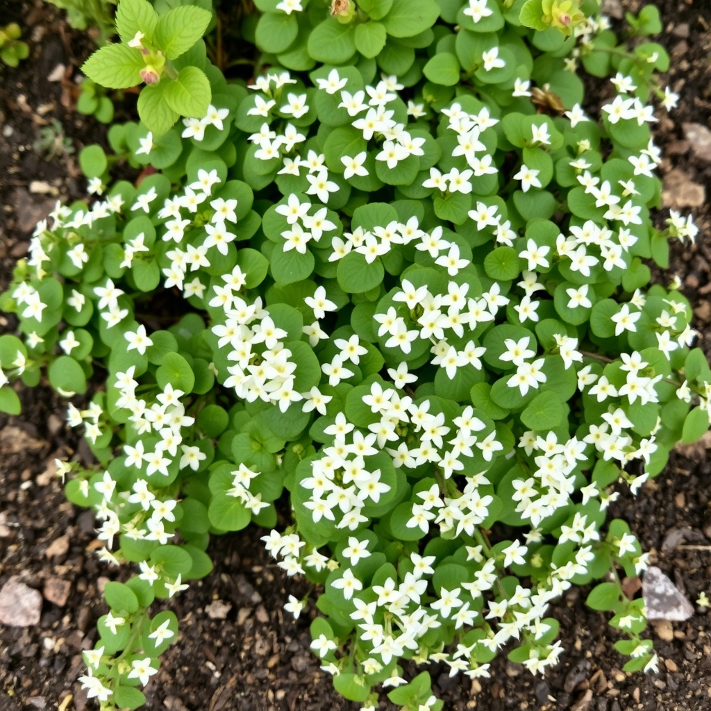 Bacopa