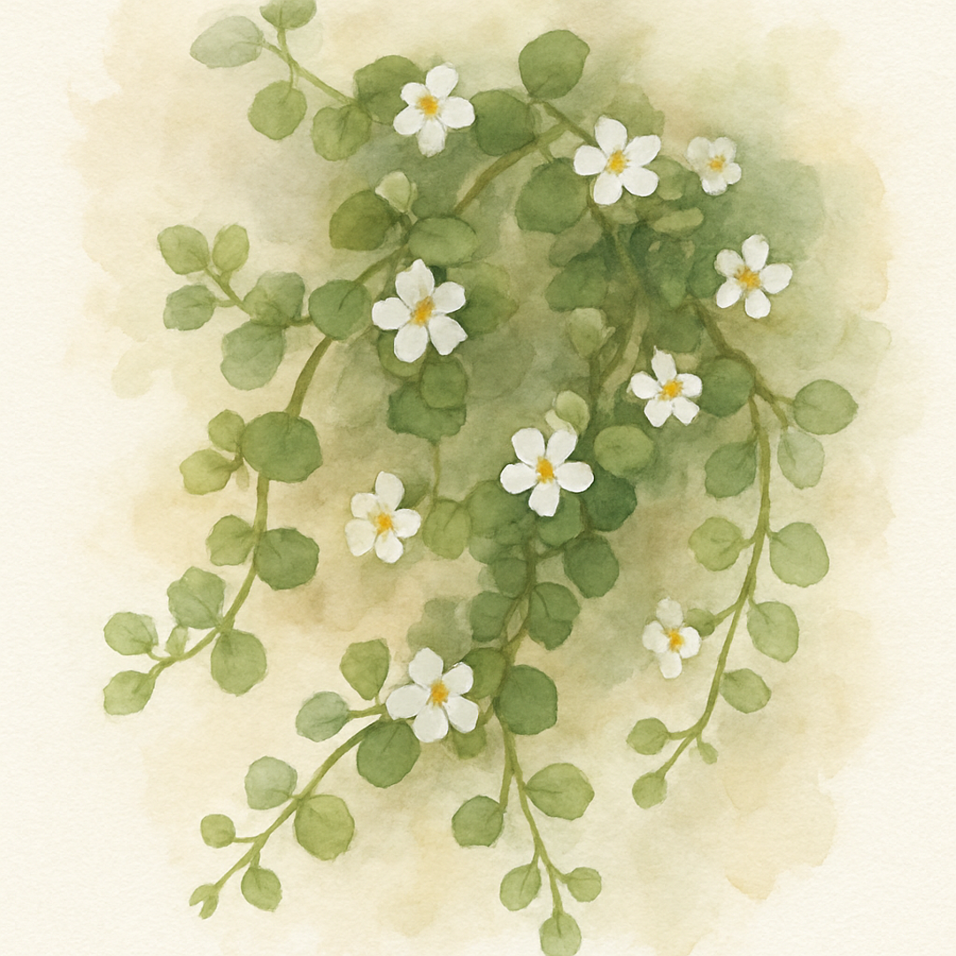 Bacopa