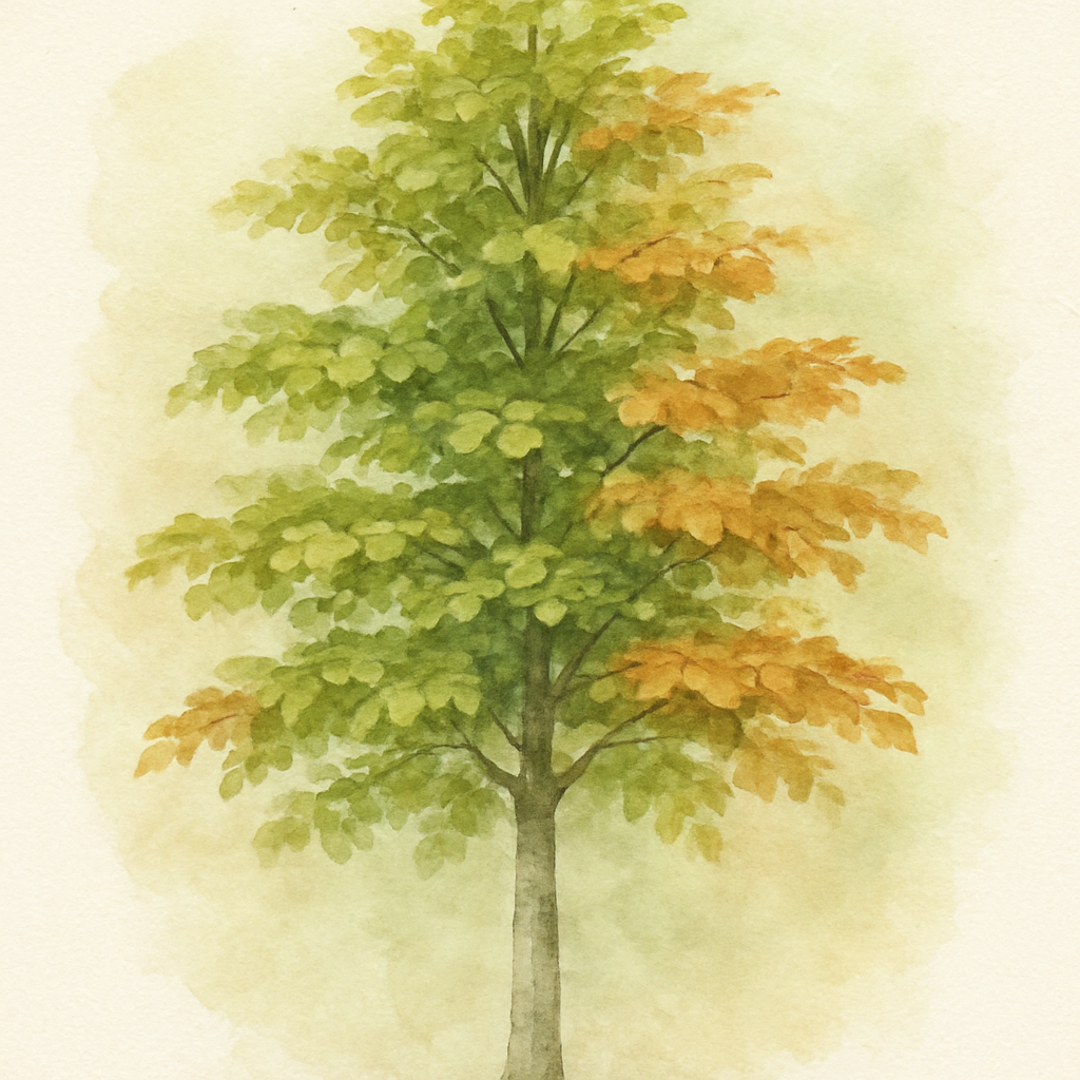 Beech Green